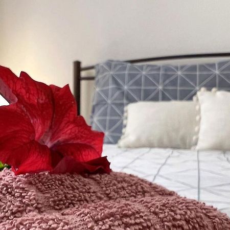 Appartamento Casa di mare Corfu  Esterno foto
